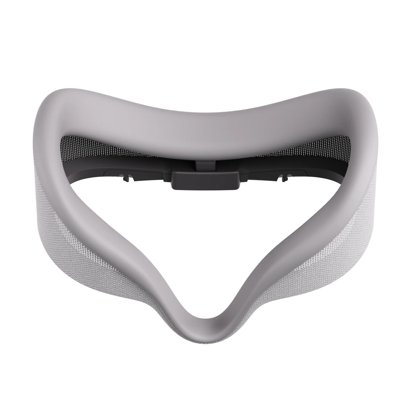 Meta Quest 3S breathable facial interface