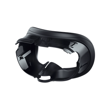 Razer facial interface for Meta Quest 3