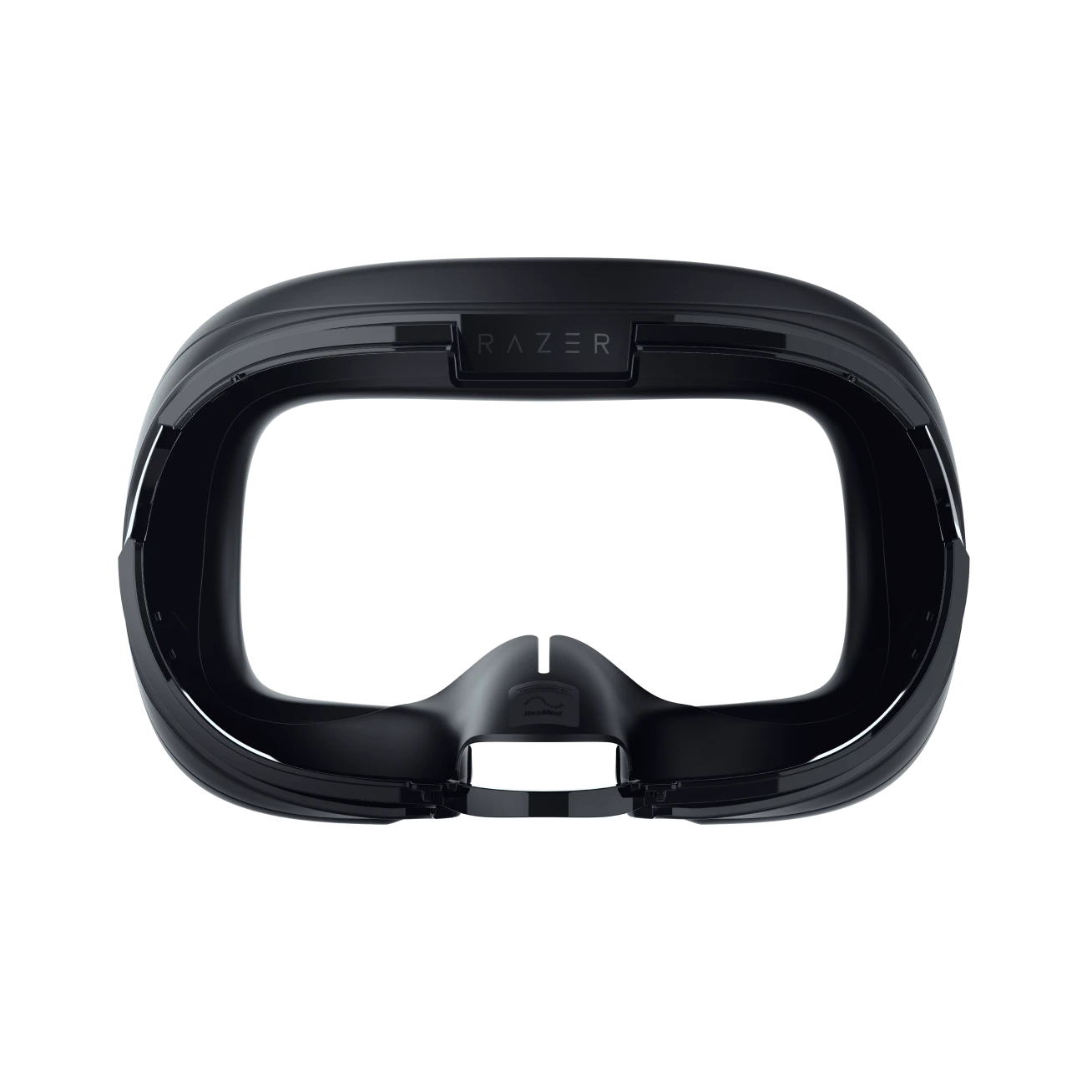 Razer facial interface for Meta Quest 3