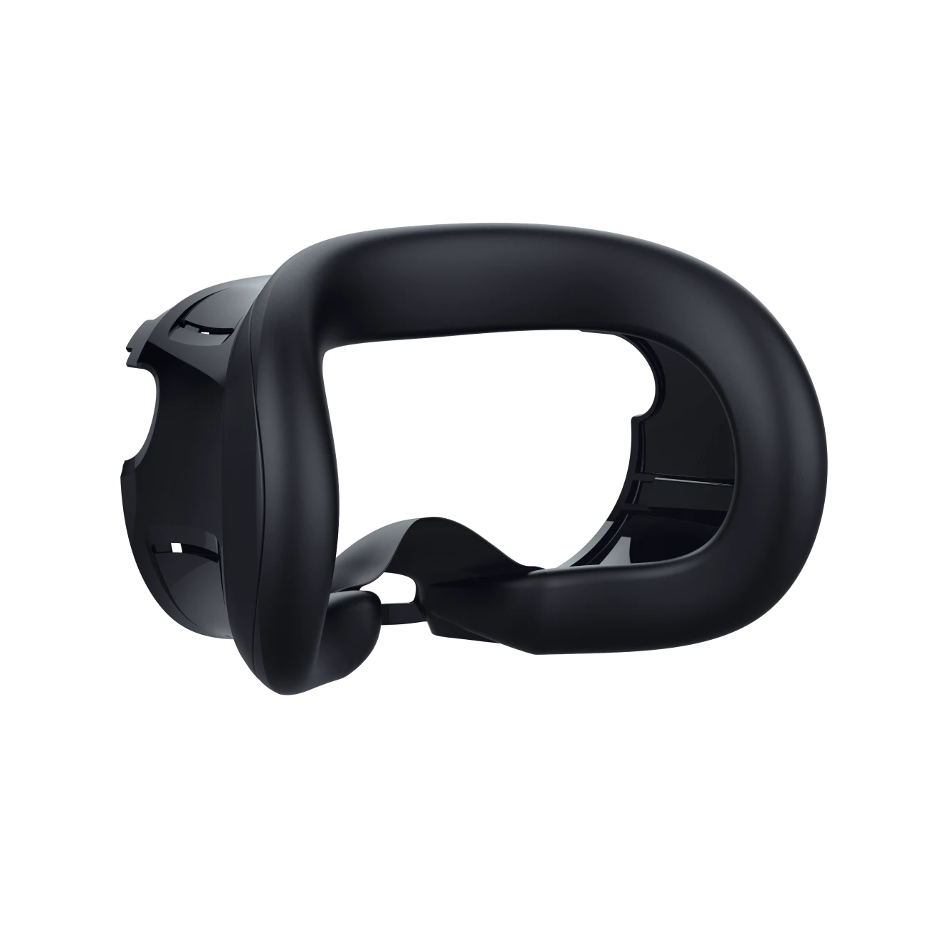 Razer facial interface for Meta Quest 3