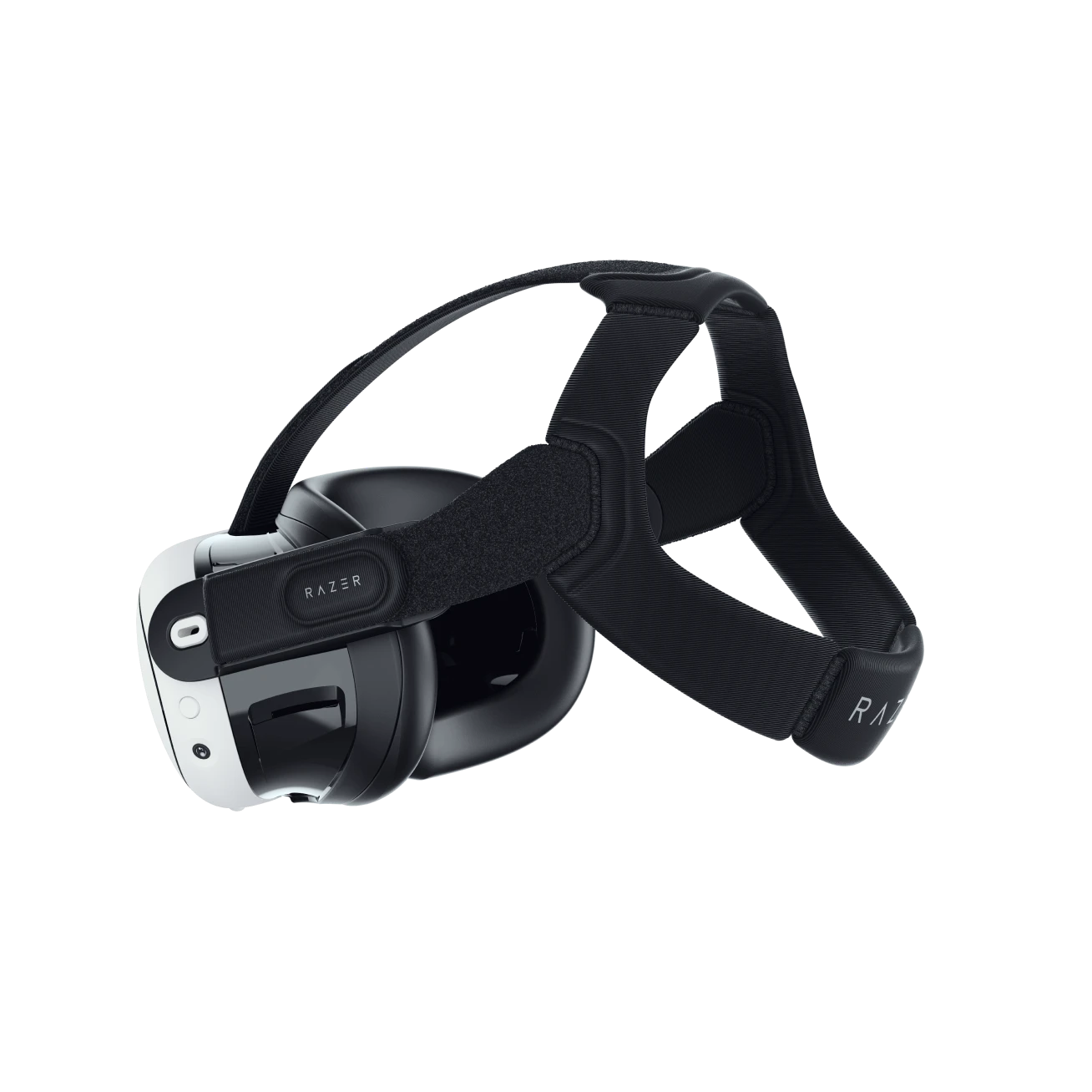 Razer adjustable head strap system for Meta Quest 3/3S