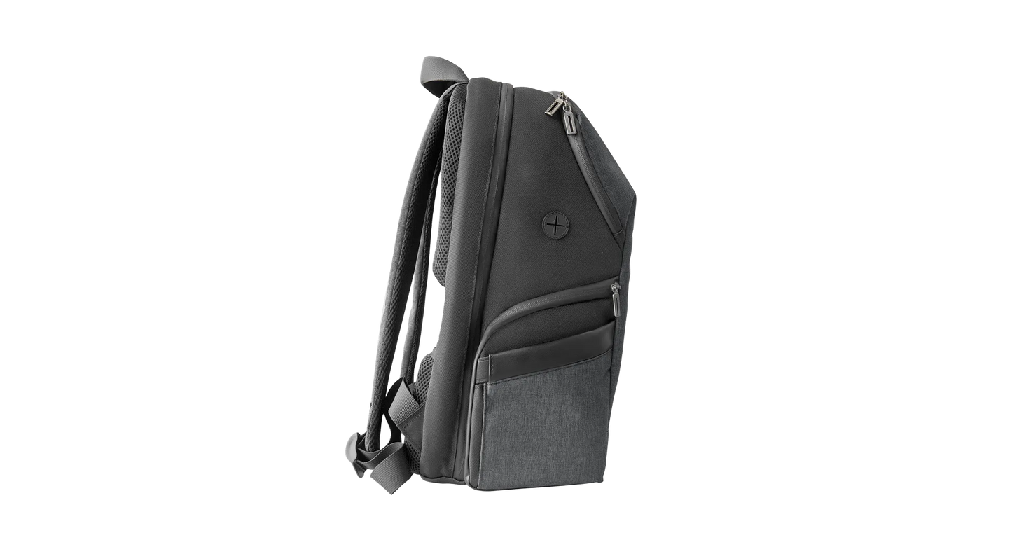 Meta Quest Syntech XR Headset Backpack
