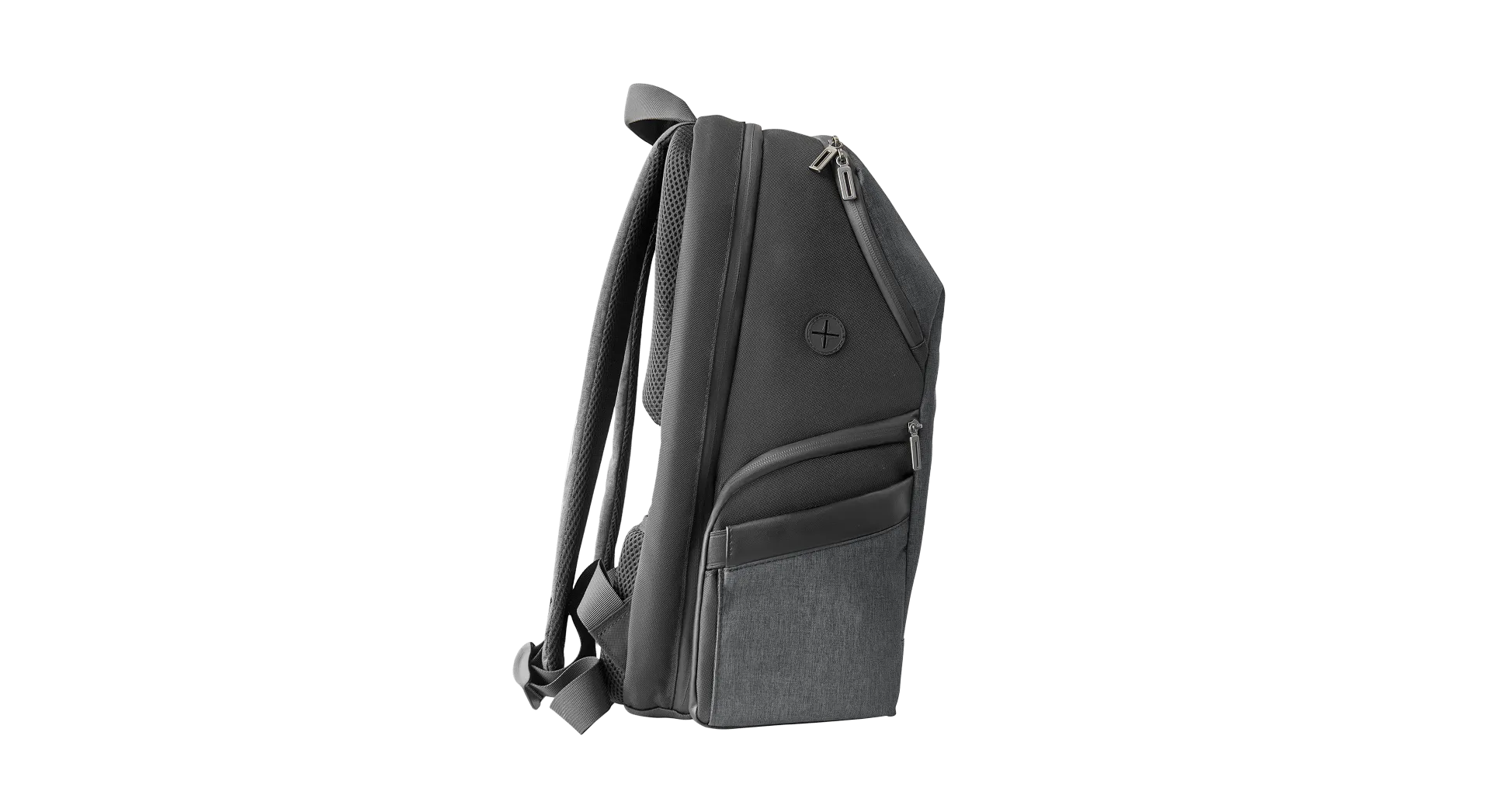 Meta Quest Syntech XR Headset Backpack