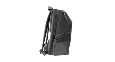 Meta Quest Syntech XR Headset Backpack