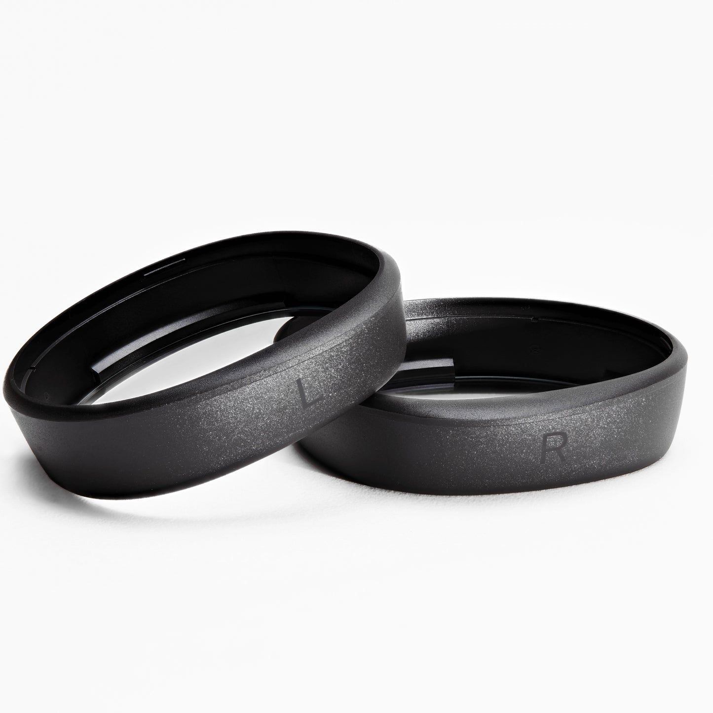 Zenni prescription lenses for Meta Quest 3S/2