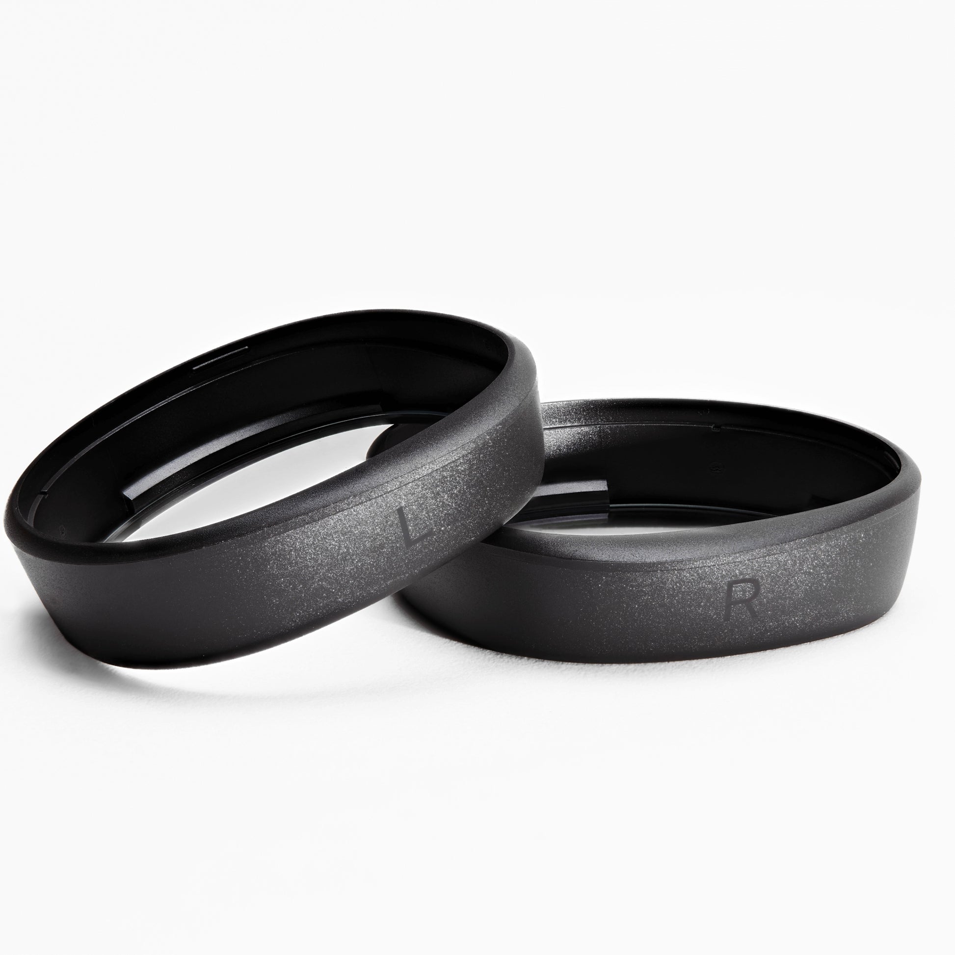 Zenni prescription lenses for Meta Quest 3S/2