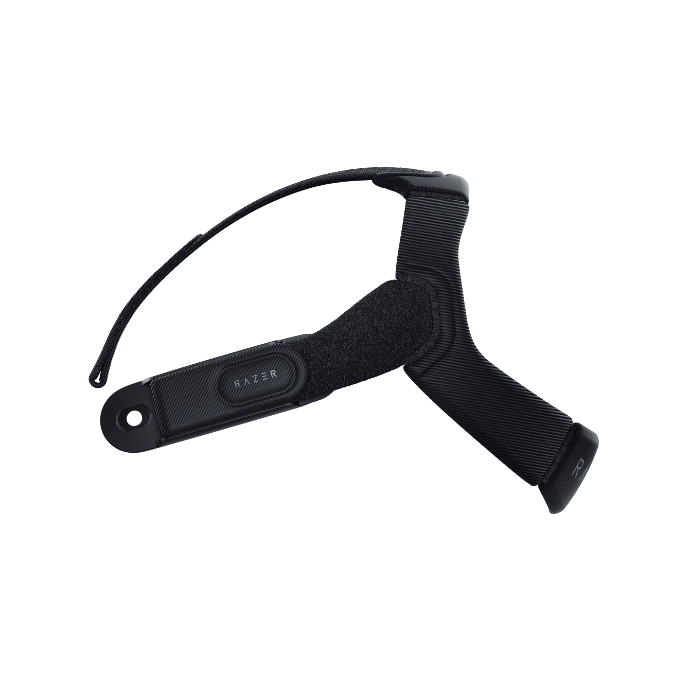 Razer adjustable head strap system for Meta Quest 3/3S