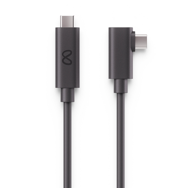 Meta Quest Link cable