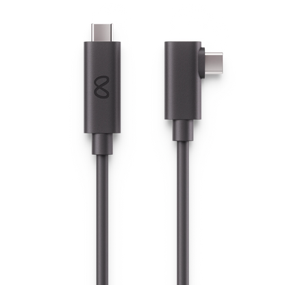 Meta Quest Link cable