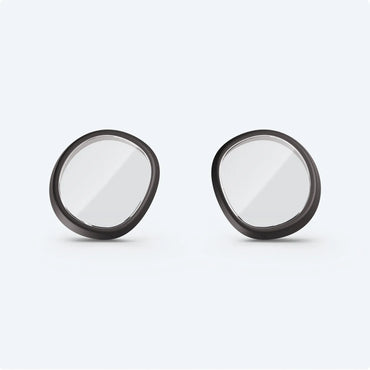 Zenni MR prescription lenses for Meta Quest 3