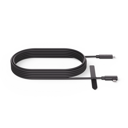 Meta Quest Link cable