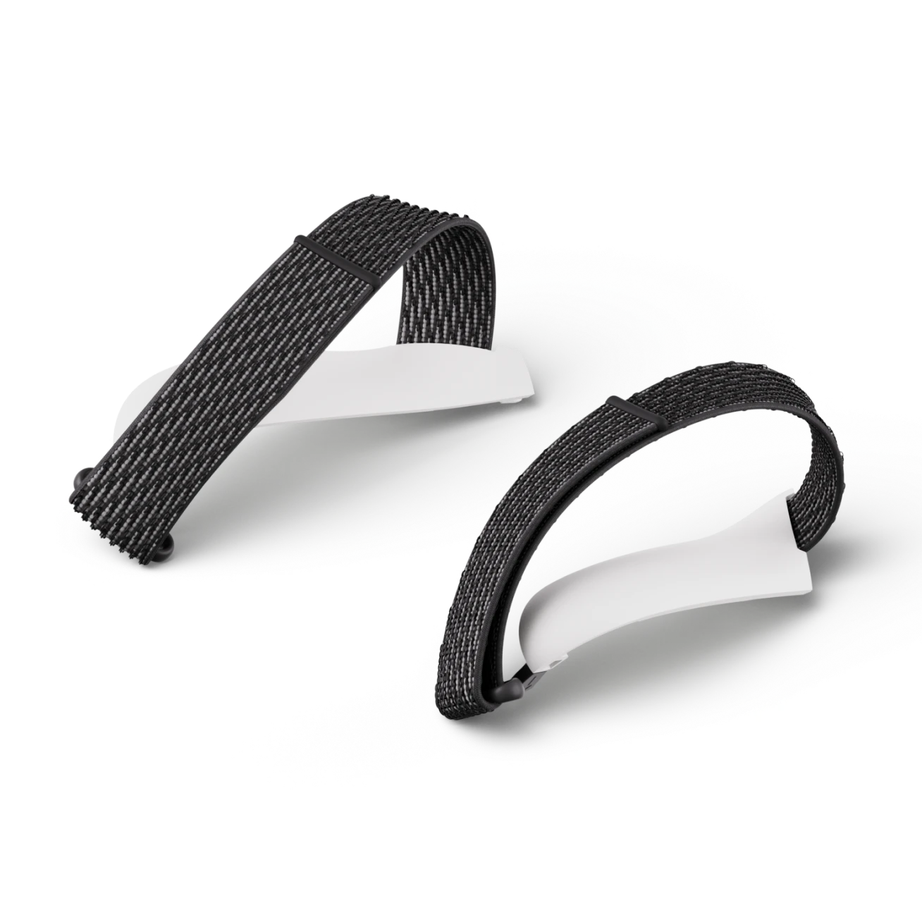 Meta Quest active straps (for Touch Plus controllers)