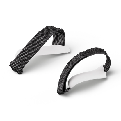 Meta Quest active straps (for Touch Plus controllers)