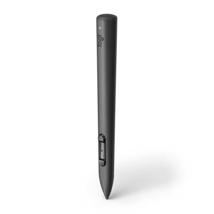 Logitech MX Ink Mixed Reality Stylus