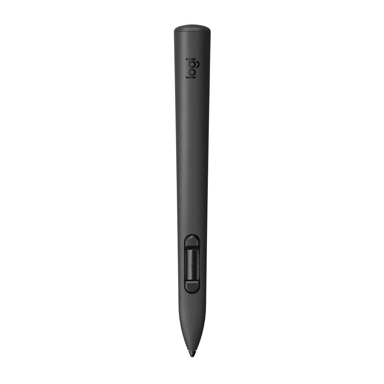 Logitech MX Ink Mixed Reality Stylus
