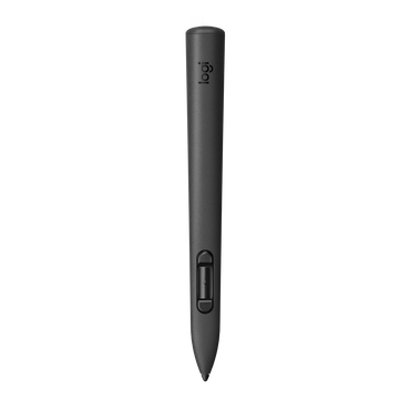 Logitech MX Ink Mixed Reality Stylus