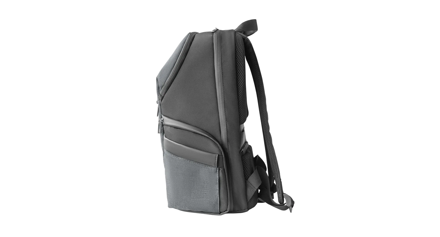 Meta Quest Syntech XR Headset Backpack