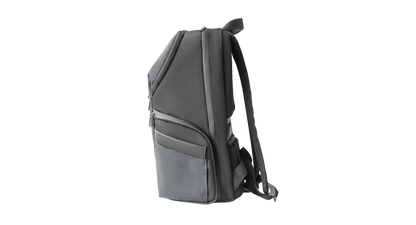 Meta Quest Syntech XR Headset Backpack