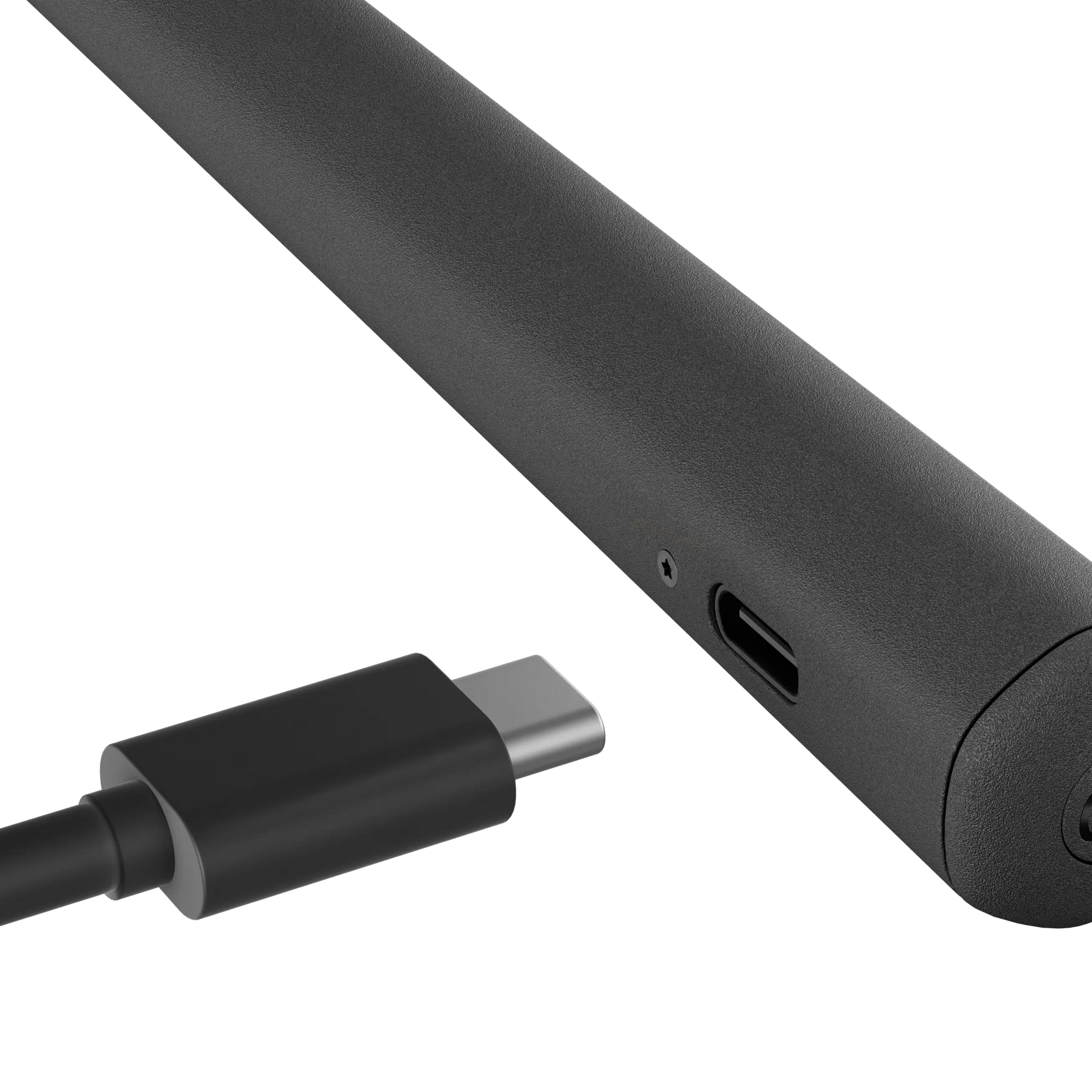 Logitech MX Ink Mixed Reality Stylus