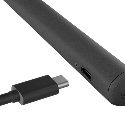 Logitech MX Ink Mixed Reality Stylus