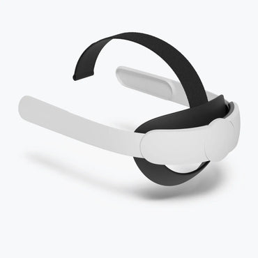 Meta Quest 2 Elite strap