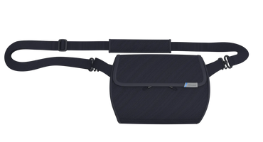 PowerA travel bag for Meta Quest 3 and 3S