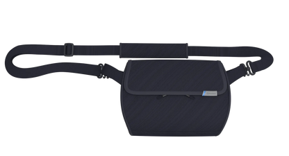 PowerA travel bag for Meta Quest 3 and 3S