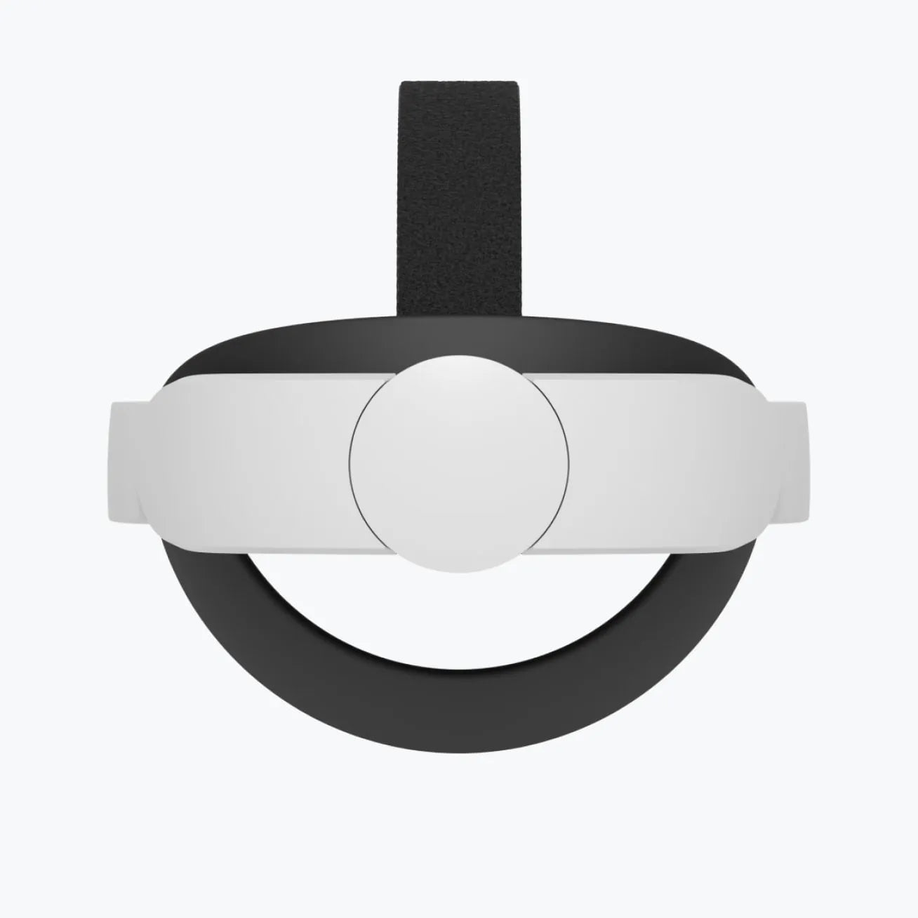 Meta Quest 2 Elite strap