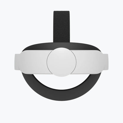 Meta Quest 2 Elite strap