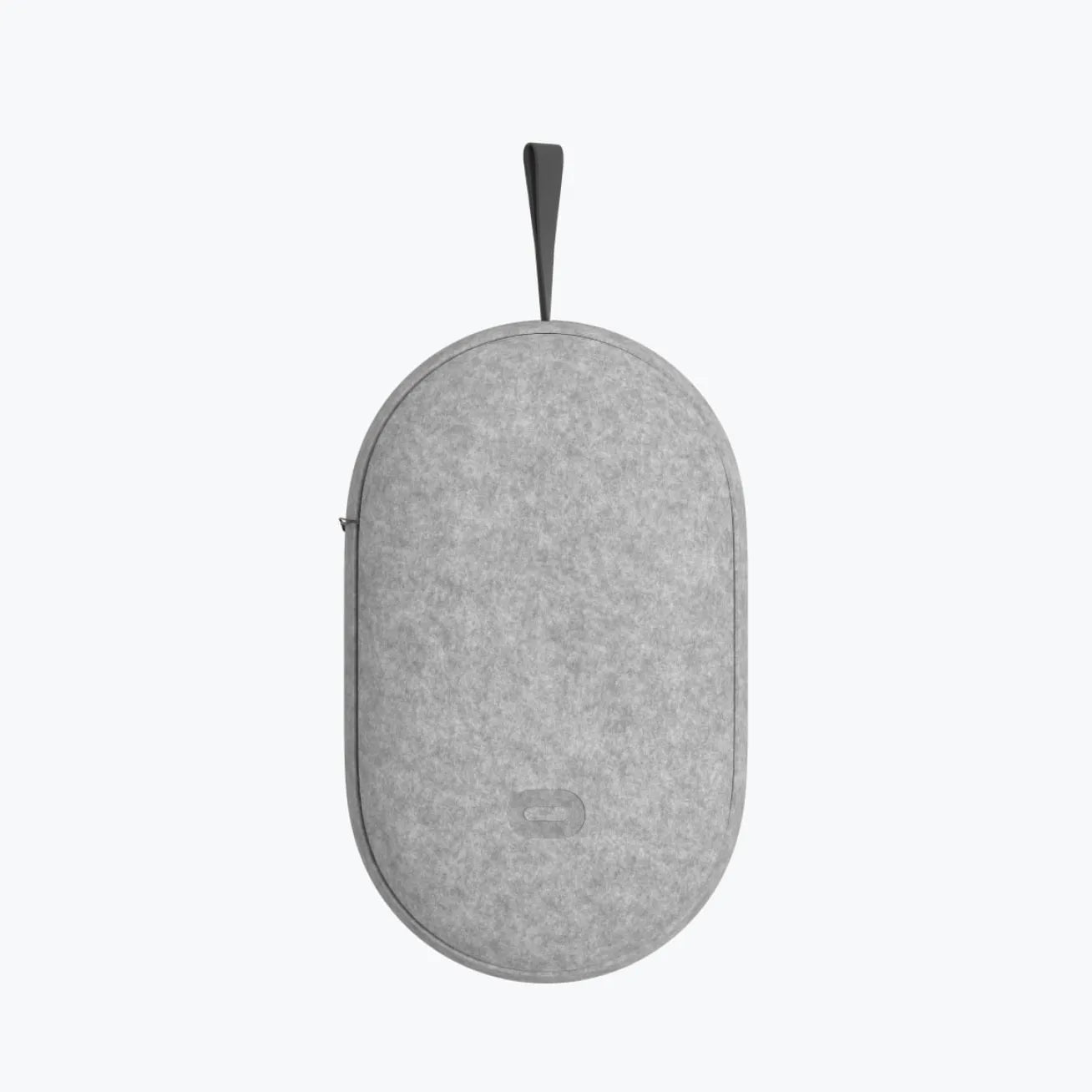 Meta Quest 2 carrying case