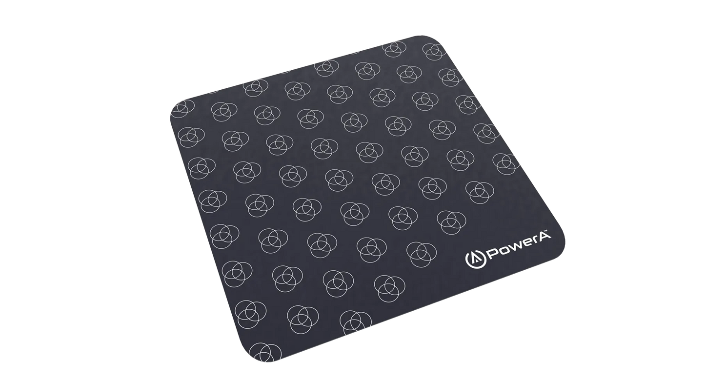 PowerA travel bag for Meta Quest 3 and 3S