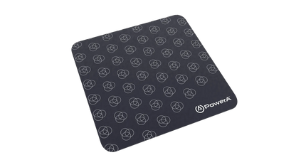 PowerA travel bag for Meta Quest 3 and 3S