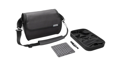 PowerA travel bag for Meta Quest 3 and 3S