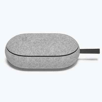 Meta Quest 2 carrying case