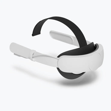 Meta Quest 2 Elite strap with battery