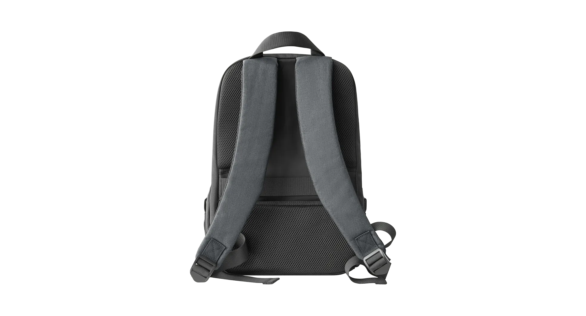 Meta Quest Syntech XR Headset Backpack
