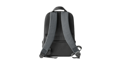 Meta Quest Syntech XR Headset Backpack