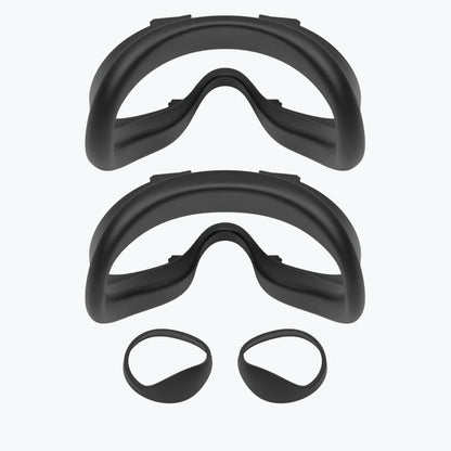 Meta Quest 2 fit pack