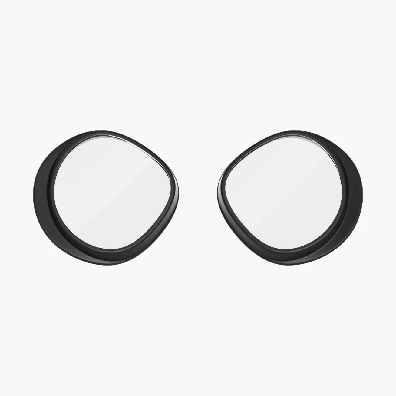 VirtuClear Prescription Lenses for Meta Quest 2