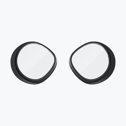 VirtuClear Prescription Lenses for Meta Quest 2