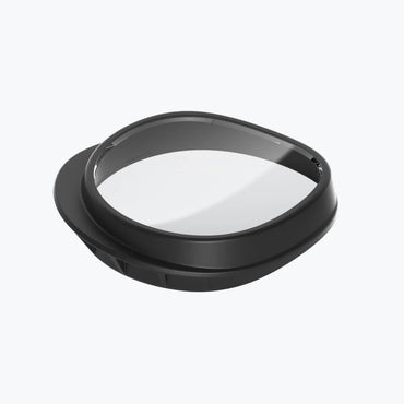 VirtuClear Prescription Lenses for Meta Quest 2
