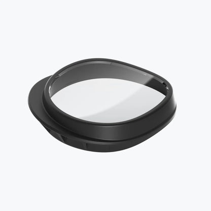 VirtuClear Prescription Lenses for Meta Quest 2