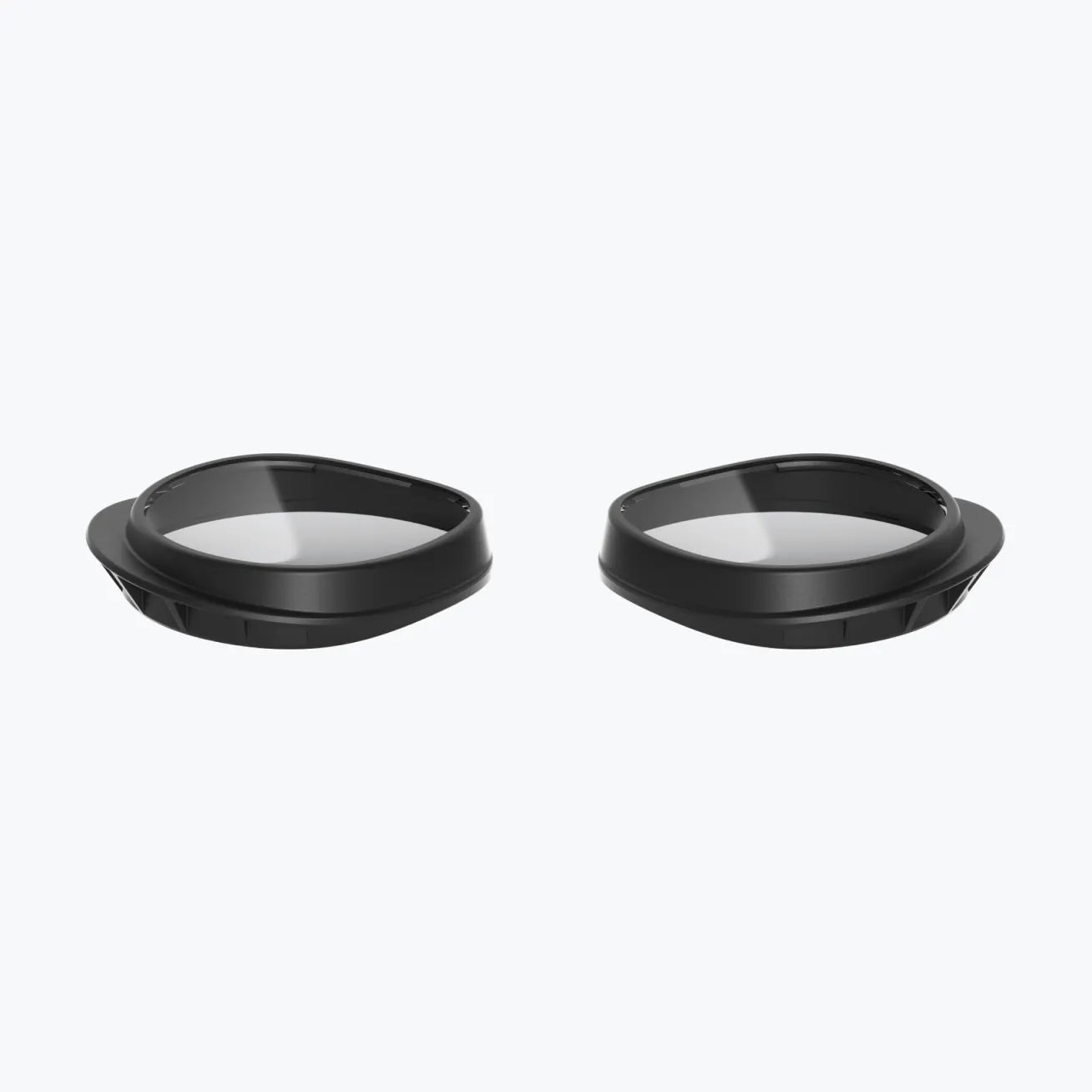 VirtuClear Prescription Lenses for Meta Quest 2