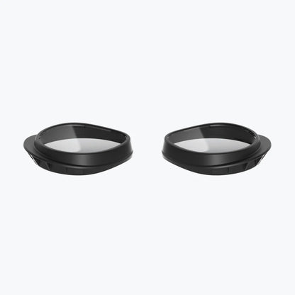 VirtuClear Prescription Lenses for Meta Quest 2