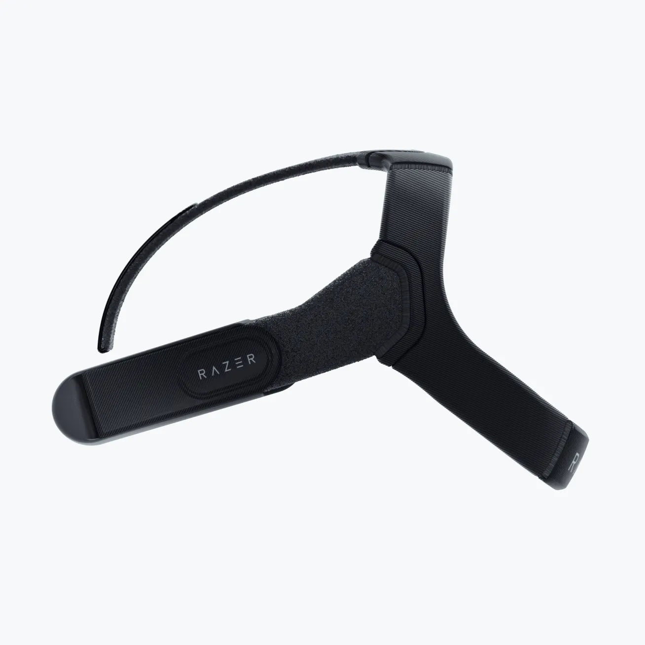 Razer adjustable head strap system for Meta Quest 2
