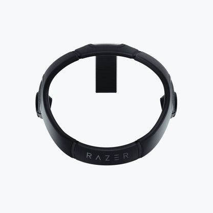 Razer adjustable head strap system for Meta Quest 2