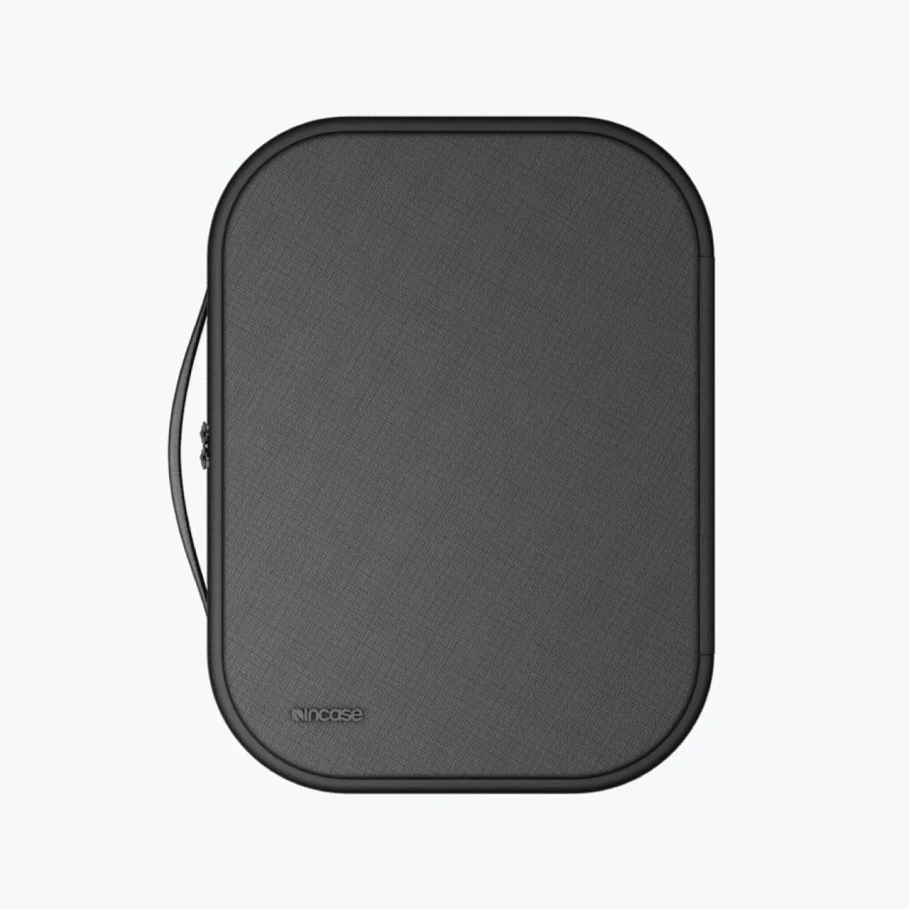 Incase carry case for Meta Quest Pro