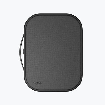 Incase carry case for Meta Quest Pro