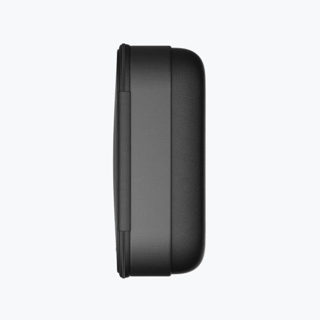 Incase carry case for Meta Quest Pro