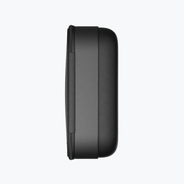 Incase carry case for Meta Quest Pro